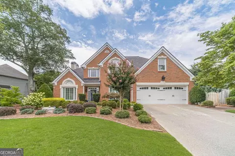 6490 Brookline Ct, Cumming, GA 30040