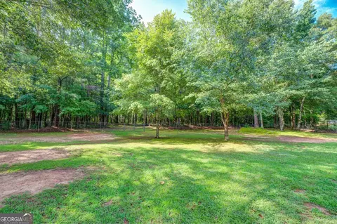 125 Five Oaks Dr, Covington, GA 30014 photo 22