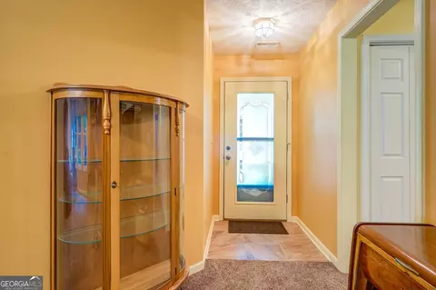 125 Five Oaks Dr, Covington, GA 30014 photo 3