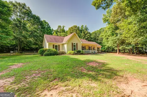 125 Five Oaks Dr, Covington, GA 30014 photo 23