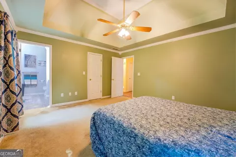 125 Five Oaks Dr, Covington, GA 30014 photo 14