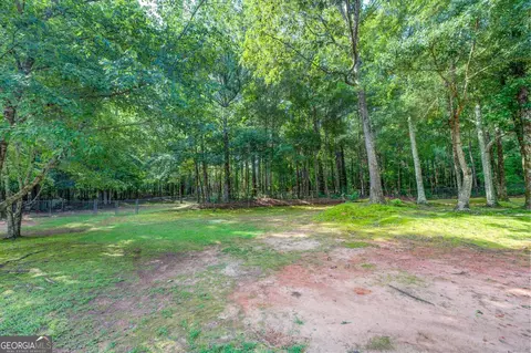 125 Five Oaks Dr, Covington, GA 30014 photo 18