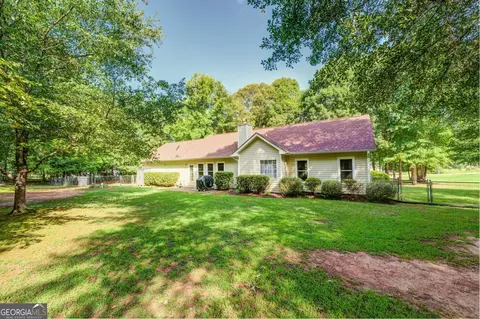 125 Five Oaks Dr, Covington, GA 30014 photo 19