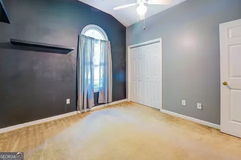 125 Five Oaks Dr, Covington, GA 30014 photo 11