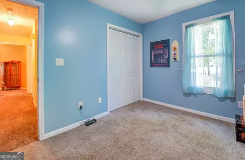 125 Five Oaks Dr, Covington, GA 30014 photo 12