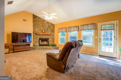 125 Five Oaks Dr, Covington, GA 30014 photo 4