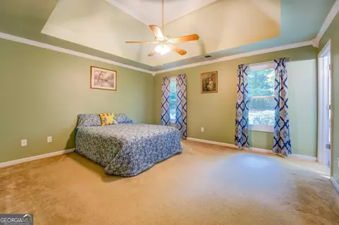 125 Five Oaks Dr, Covington, GA 30014 photo 13