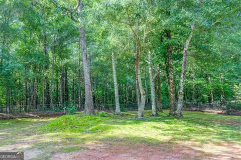 125 Five Oaks Dr, Covington, GA 30014 photo 20