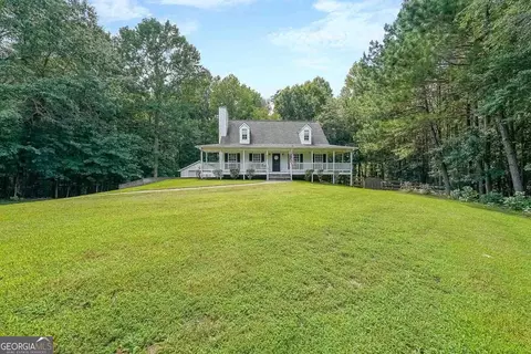 855 Narroway Church Cir, Dallas, GA 30132