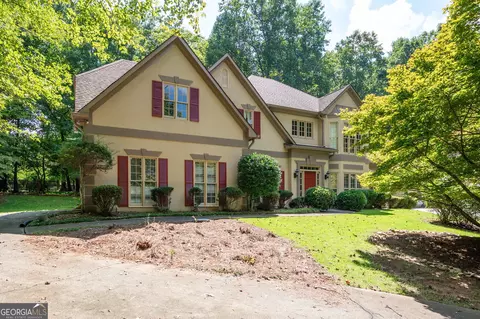 915 Raleigh Ct SW, Marietta, GA 30064