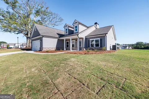 101 Harmony Farms Orchard Dr, Eatonton, GA 31024