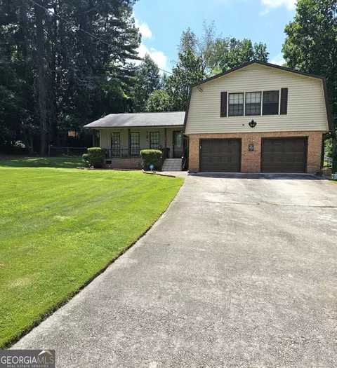 655 Noell Way NW, Lilburn, GA 30047