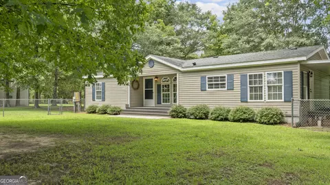 1431 Joe Wells Rd, Buena Vista, GA 31803