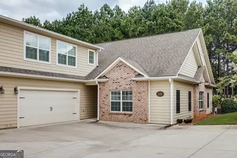 2688 Orchard Cir, Watkinsville, GA 30677