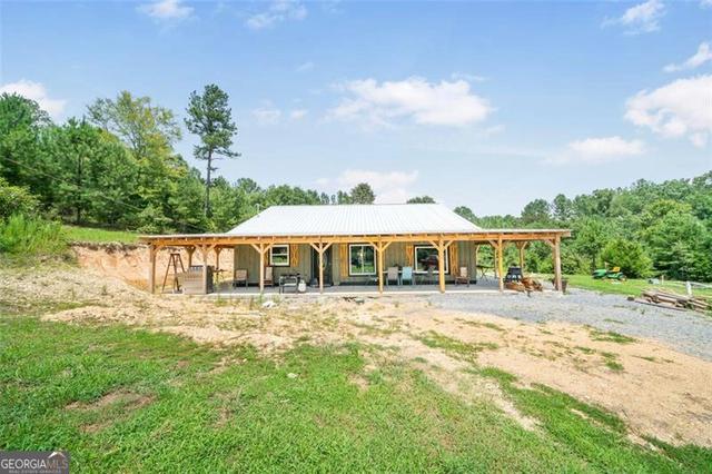 Chubb Rd 900 Chubb Rd SW, Lindale, GA 30147 | 25 Photos - Movoto