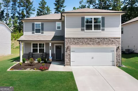 340 Leyland Xing, Dallas, GA 30132