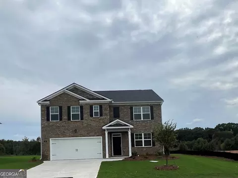 105 Broder Farms Dr #389, Stockbridge, GA 30281