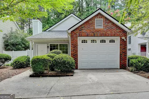 3645 Jones Ferry Ln, Johns Creek, GA 30022