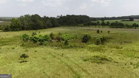 0 Gordon-mcintyre Rd, Gordon, GA 31031