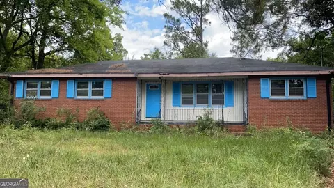 507 Villa Esta Cir, Macon, GA 31206