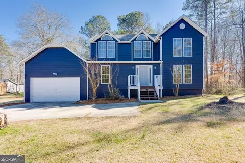 376 Bar J Rd, Temple, GA 30179