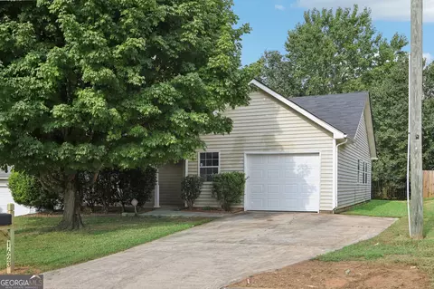1623 Sweetgum Hl, Decatur, GA 30032