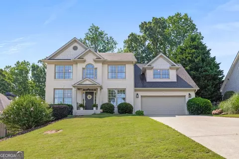 1155 Chippewa Oak Dr, Dacula, GA 30019