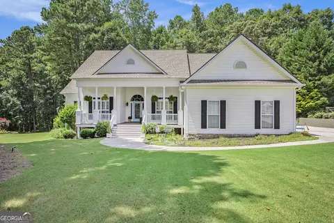 280 Ryans Ct, Sharpsburg, GA 30277