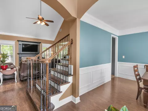 117 Bainbridge Ln, Perry, GA 31069 photo 3