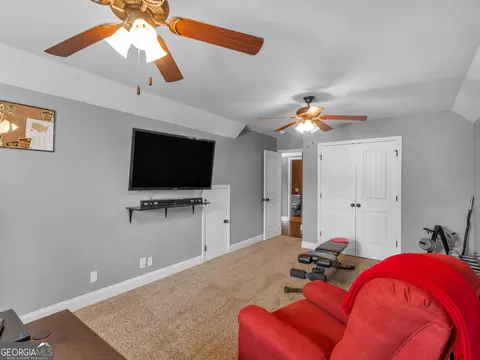 117 Bainbridge Ln, Perry, GA 31069 photo 42
