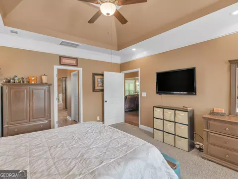 117 Bainbridge Ln, Perry, GA 31069 photo 24