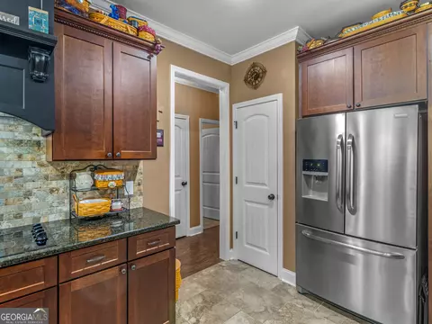 117 Bainbridge Ln, Perry, GA 31069 photo 11