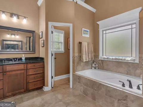 117 Bainbridge Ln, Perry, GA 31069 photo 28