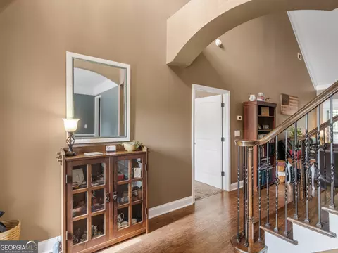 117 Bainbridge Ln, Perry, GA 31069 photo 4