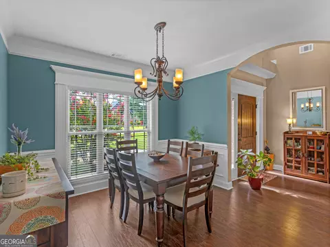 117 Bainbridge Ln, Perry, GA 31069 photo 7
