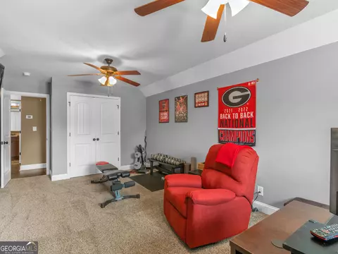 117 Bainbridge Ln, Perry, GA 31069 photo 44
