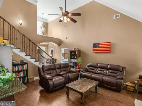 117 Bainbridge Ln, Perry, GA 31069 photo 17