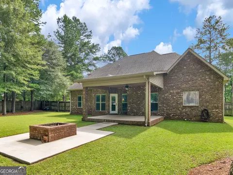 117 Bainbridge Ln, Perry, GA 31069 photo 52