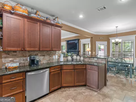 117 Bainbridge Ln, Perry, GA 31069 photo 9