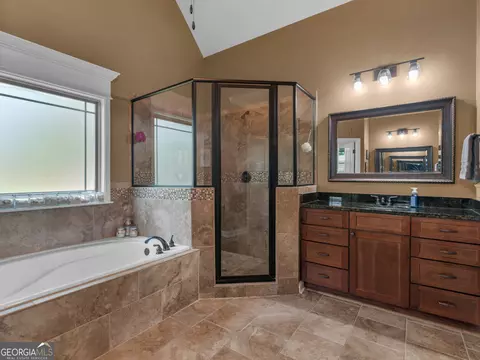 117 Bainbridge Ln, Perry, GA 31069 photo 27