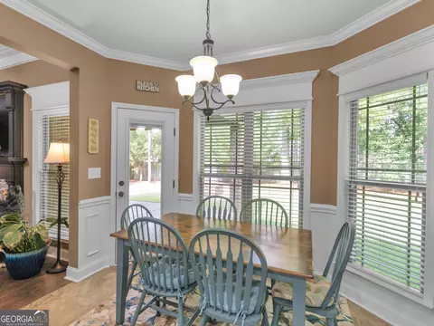 117 Bainbridge Ln, Perry, GA 31069 photo 14