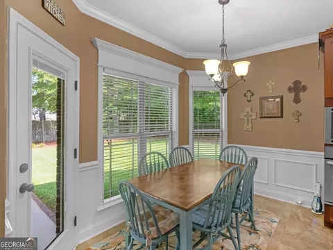 117 Bainbridge Ln, Perry, GA 31069 photo 16