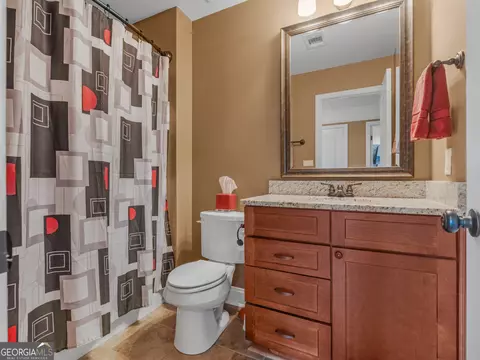 117 Bainbridge Ln, Perry, GA 31069 photo 48