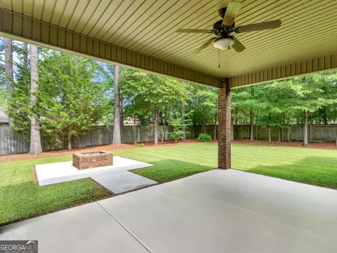 117 Bainbridge Ln, Perry, GA 31069 photo 50