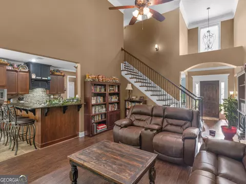 117 Bainbridge Ln, Perry, GA 31069 photo 18