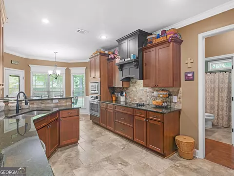 117 Bainbridge Ln, Perry, GA 31069 photo 8