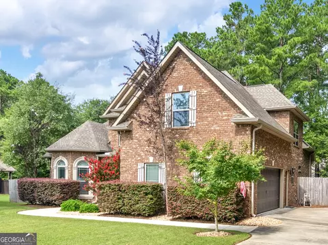 117 Bainbridge Ln, Perry, GA 31069 photo 2