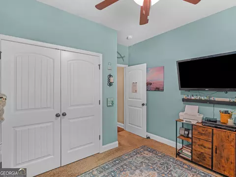117 Bainbridge Ln, Perry, GA 31069 photo 34