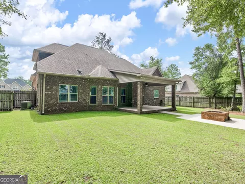 117 Bainbridge Ln, Perry, GA 31069 photo 51