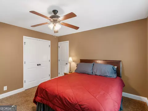 117 Bainbridge Ln, Perry, GA 31069 photo 46